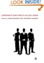 Corporate and White Collar Crime