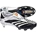 Adidas Predator Absolute SG Football Boot, Size UK7