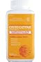 Osteozyne (180 Capsules) Complete Bone Health & Bone Mass Formula