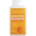 Osteozyne (180 Capsules) Complete Bone Health & Bone Mass Formula