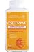 Personal Health Care : Osteozyne (180 Caps) Complete Bone Health and Bone Mass Formula