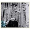 Image de l'album de Shawn Colvin