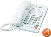 This item last updated: Nov 08, 2010