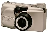 Olympus Zoom 115 QD