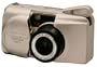 Olympus Stylus Zoom 115 QD Date 35mm Camera