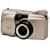 Olympus Stylus Zoom 115 QD Date 35mm Camera