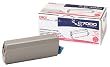 Magenta Toner Cartridgec7200/c7200n/c7400dxn