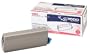 Okidata Magenta Toner Cartridgec7200/c7200n/c7400dxn