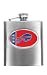 NFL Buffalo Bills Hip Flask