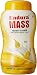 Endura Mass - 1 Kg (Banana) RS.1021.00