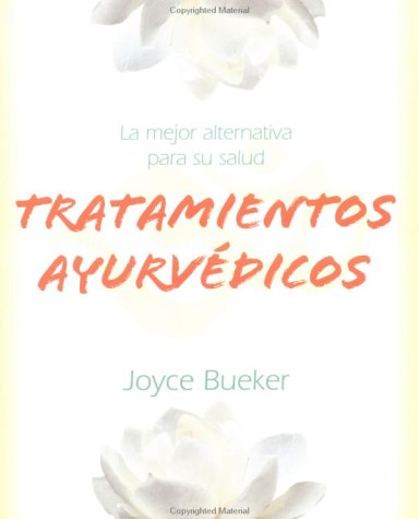 Espanol Diet