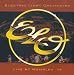 Live at Wembley von Electric Light Orchestra - alle Infos