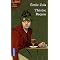 Des livres bien glauques