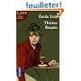 Th�r�se Raquin