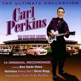 Ultimate Collection