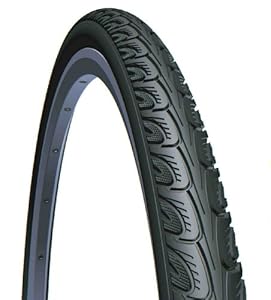 700x32 slick tires