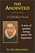 Book The Anointed