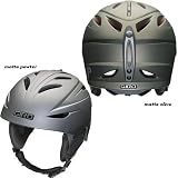 Giro G10 Helmet