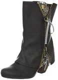 Not Rated Women's Kickin Through Boot