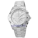 TAG Heuer Men's Aquaracer Calibre S Chronograph Watch #CAF7011.BA0815