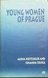 Young women of Prague