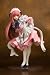 りこりす -lycoris radiata- 1/8 続璃（つづり） WF2008s Limited Edition ～桃色吐息～_s-3