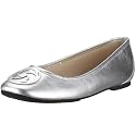 Samsonite Footwear PHILADELPHIA P51UR, Damen Ballerinas