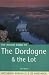 The Rough Guide to Dordogne and the Lot (Rough Guide Travel Guides)