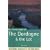 The Rough Guide to Dordogne and the Lot (Rough Guide Travel Guides)