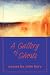 Gallery Of Ghosts