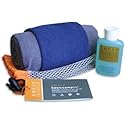 Aquis Adventure Base Camp Set