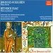 Classical Music : Ockegham: Missa Mi Mi; Isaac: Missa carminum