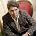 Joe Henry