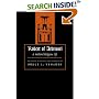Robert of Arbrissel: A Medieval Religious Life (Medieval Texts in Translation)