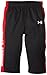 Under Armour Baby-Boys Infant Brawler Pant Black