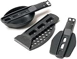 Alpine Folding Utensils by MSR