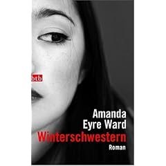 Winterschwestern. Roman (Gebundene Ausgabe)