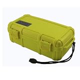 OtterWaterTightBox#3250Series