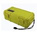 Otter Water Tight Box # 3250 Series