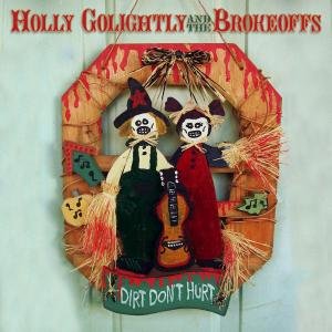 CD-Charts  Music : Dirt Don't Hurt