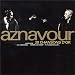 20 Chansons d'or 20 Chansons d'or
