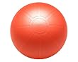 GoFit Ultimate Burst Resistant Core Stability Ball with Workout DVD (55 cm) GoFit Ultimate Burst Resistant Core Stability Ball with Workout DVD (55 cm)