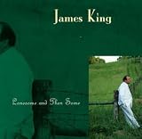 Lonesome and Then Some
