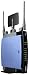 WAG325N Wireless-N ADSL2+