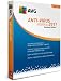 AVG 2011 Anti-Virus & Anti-Spyware Business Edition 7 User