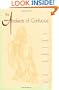 The Analects of Confucius (Lun Yu)