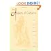 The Analects of Confucius (Lun Yu)