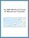 The 2000-2005 World Outlook for Bleaches and Colourants