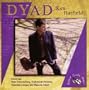 Dyad