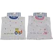 Towel Bib for Baby